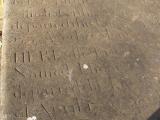 image of grave number 26273